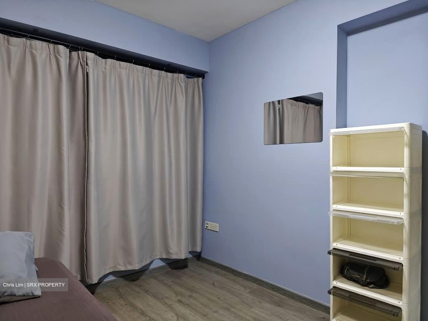 Blk 293D Compassvale Boardwalk (Sengkang), HDB 4 Rooms #543164371